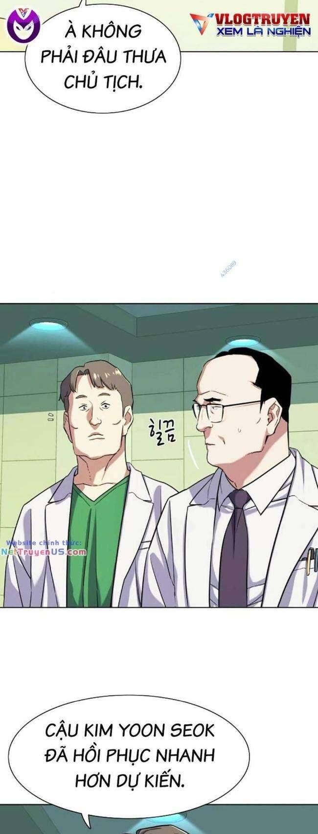 đọc truyện Tiểu Thiếu Gia Gia Tộc Tài Phiệt Chương 70 ảnh 15 tại Thiên Thai Truyện