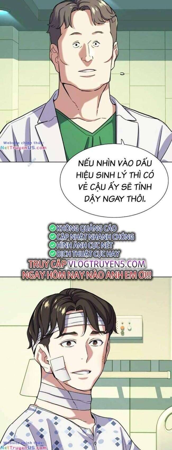 đọc truyện Tiểu Thiếu Gia Gia Tộc Tài Phiệt Chương 70 ảnh 16 tại Thiên Thai Truyện