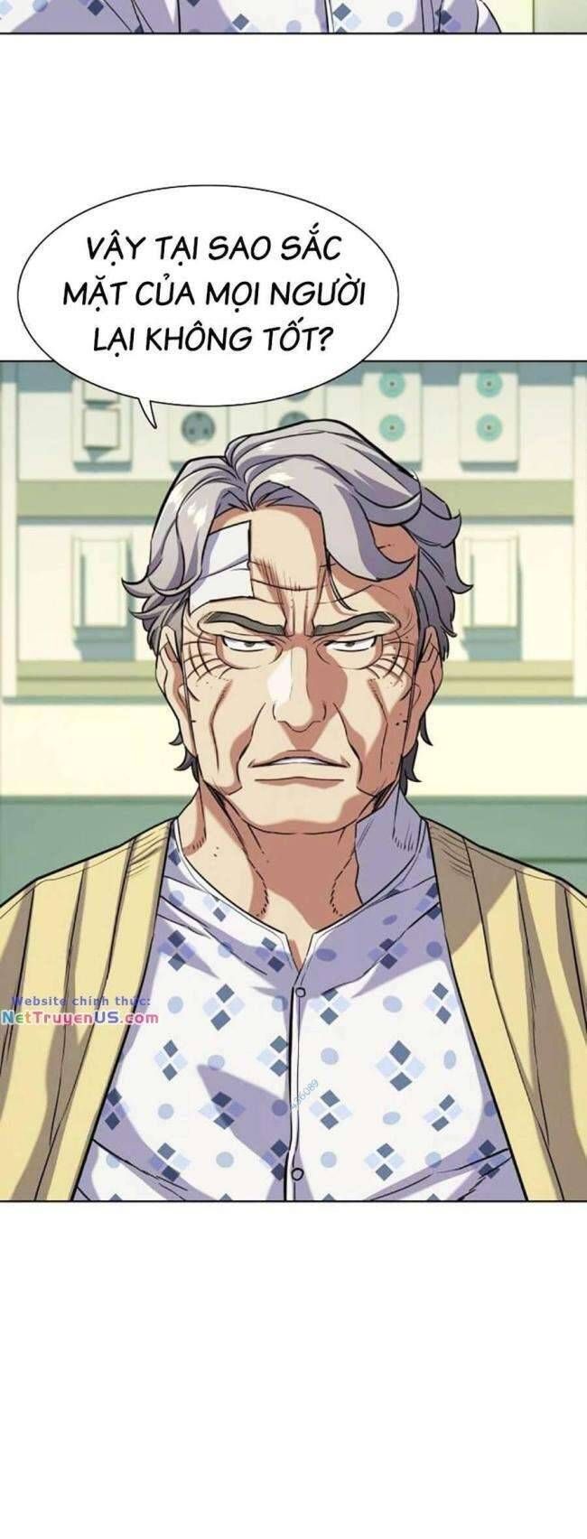 đọc truyện Tiểu Thiếu Gia Gia Tộc Tài Phiệt Chương 70 ảnh 17 tại Thiên Thai Truyện