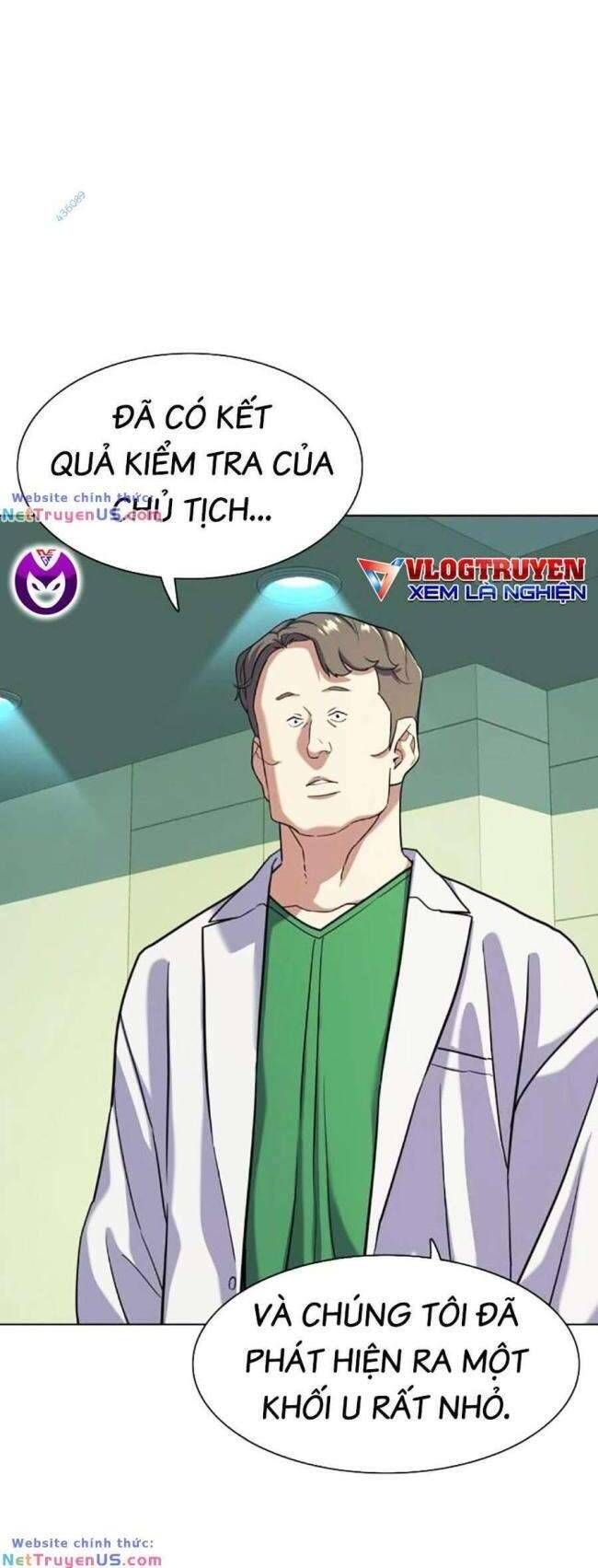 đọc truyện Tiểu Thiếu Gia Gia Tộc Tài Phiệt Chương 70 ảnh 18 tại Thiên Thai Truyện