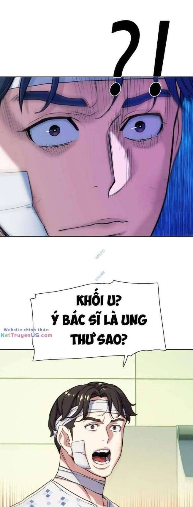 đọc truyện Tiểu Thiếu Gia Gia Tộc Tài Phiệt Chương 70 ảnh 19 tại Thiên Thai Truyện