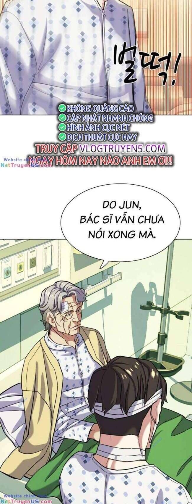 đọc truyện Tiểu Thiếu Gia Gia Tộc Tài Phiệt Chương 70 ảnh 20 tại Thiên Thai Truyện