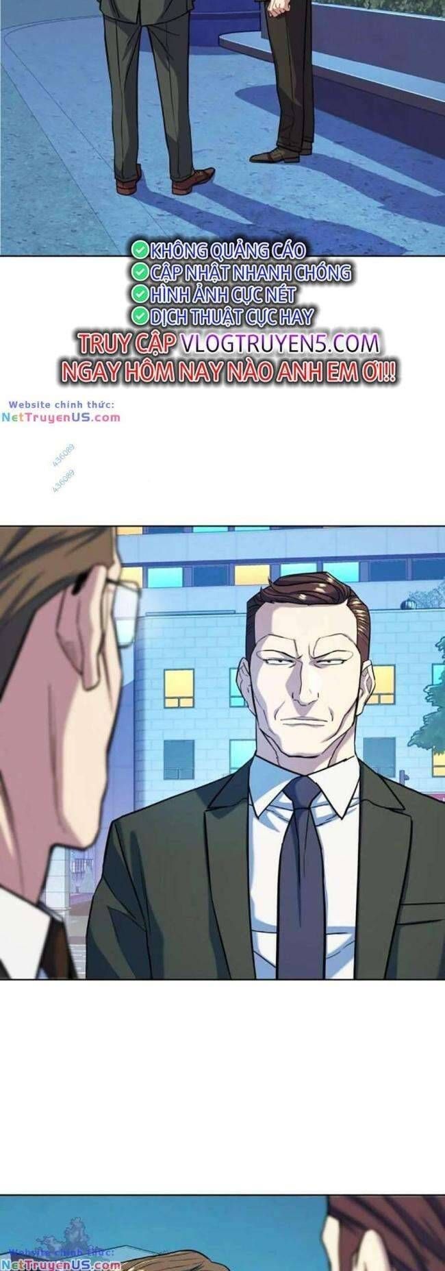 đọc truyện Tiểu Thiếu Gia Gia Tộc Tài Phiệt Chương 70 ảnh 4 tại Thiên Thai Truyện