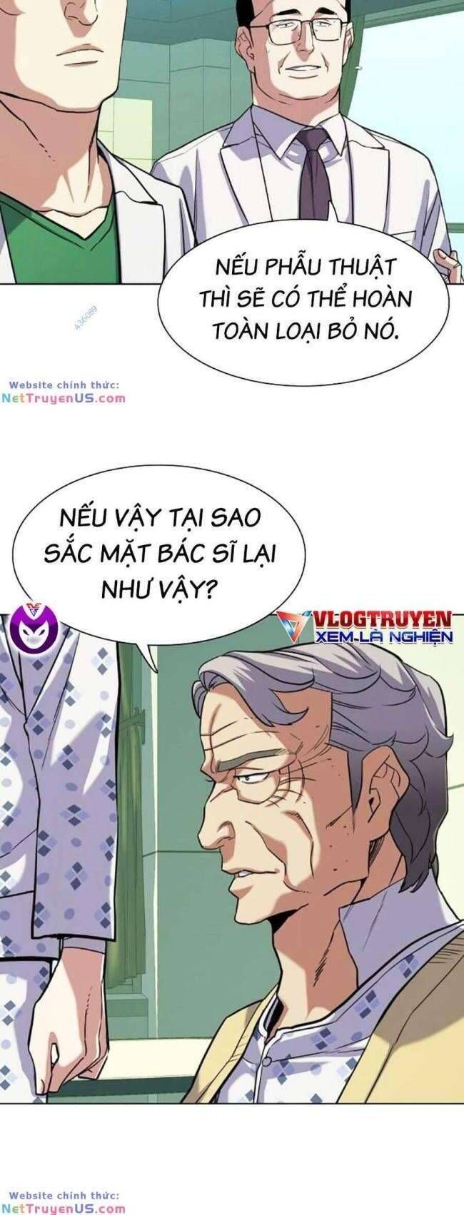 đọc truyện Tiểu Thiếu Gia Gia Tộc Tài Phiệt Chương 70 ảnh 22 tại Thiên Thai Truyện