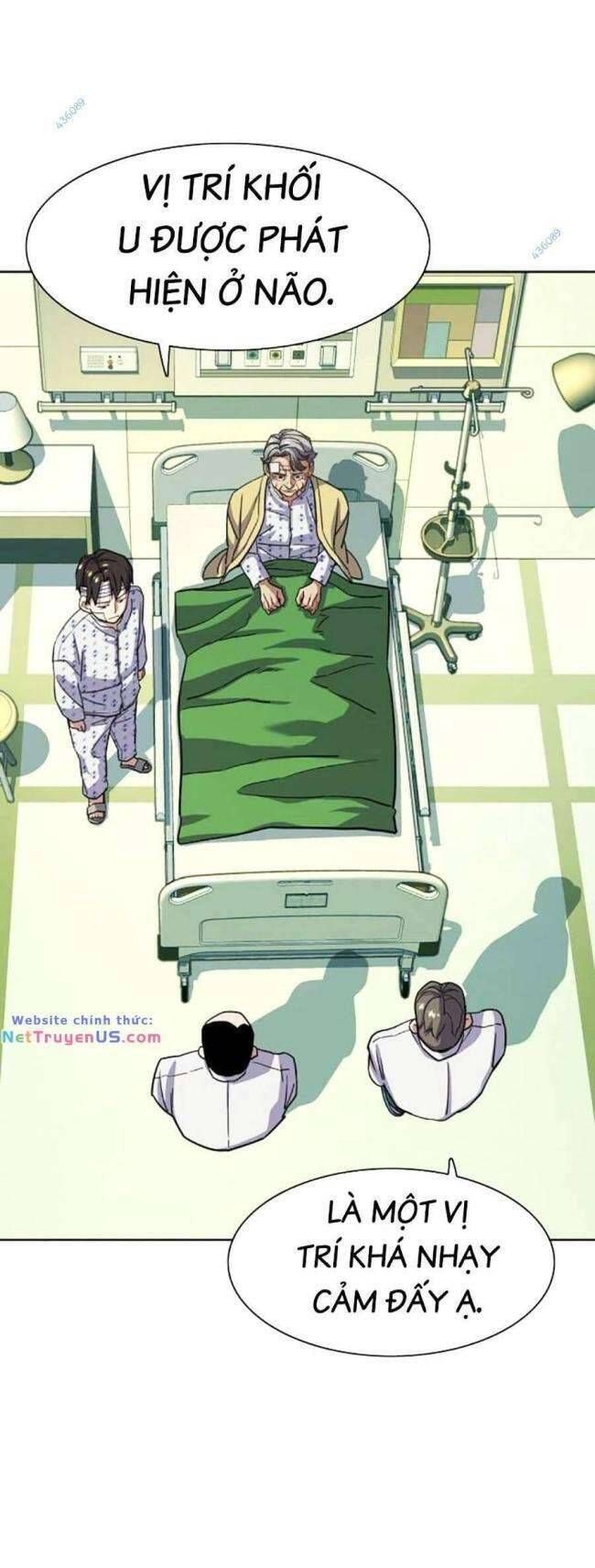 đọc truyện Tiểu Thiếu Gia Gia Tộc Tài Phiệt Chương 70 ảnh 23 tại Thiên Thai Truyện