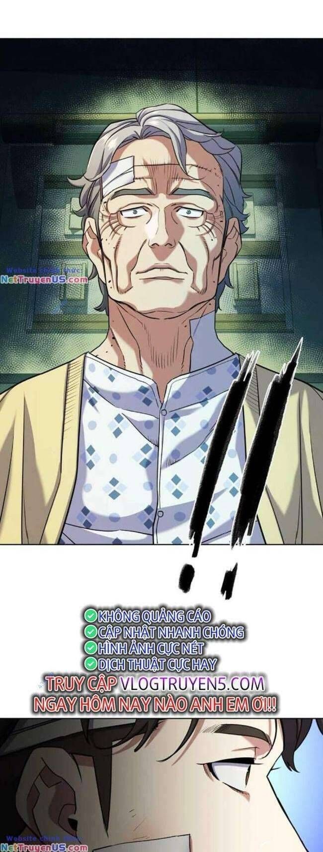 đọc truyện Tiểu Thiếu Gia Gia Tộc Tài Phiệt Chương 70 ảnh 24 tại Thiên Thai Truyện