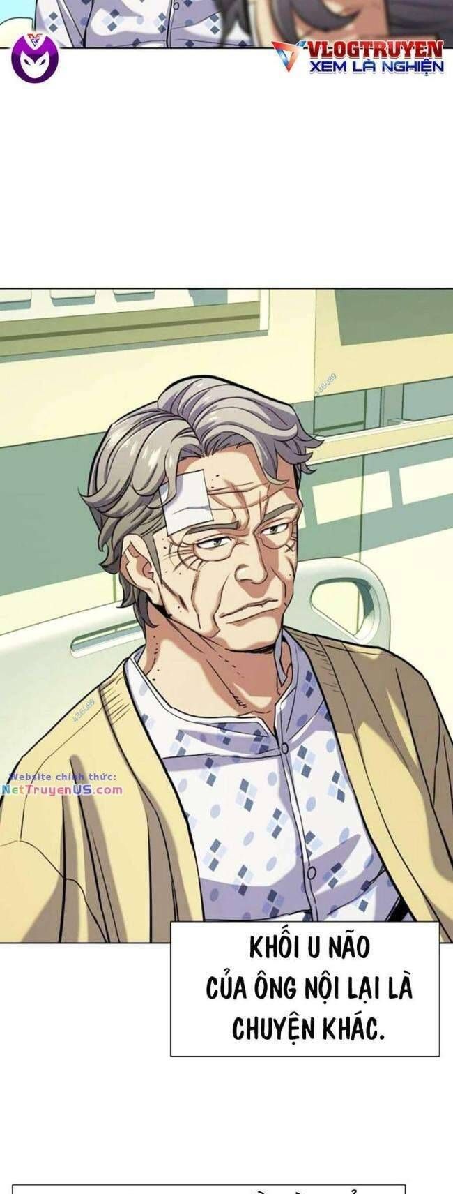 đọc truyện Tiểu Thiếu Gia Gia Tộc Tài Phiệt Chương 70 ảnh 27 tại Thiên Thai Truyện