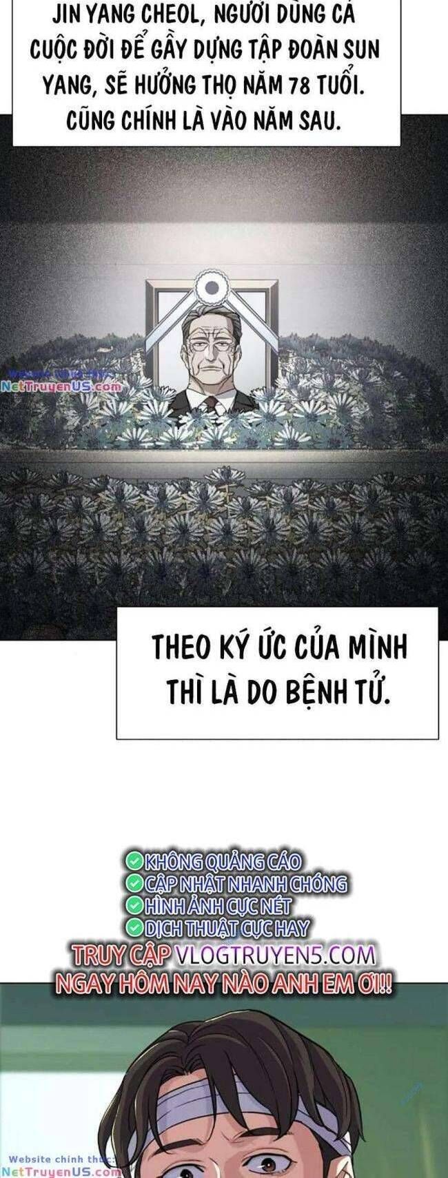 đọc truyện Tiểu Thiếu Gia Gia Tộc Tài Phiệt Chương 70 ảnh 28 tại Thiên Thai Truyện