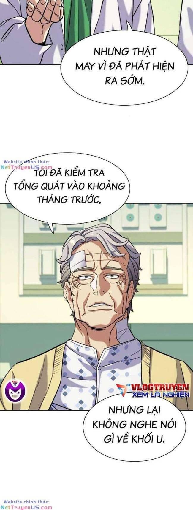 đọc truyện Tiểu Thiếu Gia Gia Tộc Tài Phiệt Chương 70 ảnh 30 tại Thiên Thai Truyện