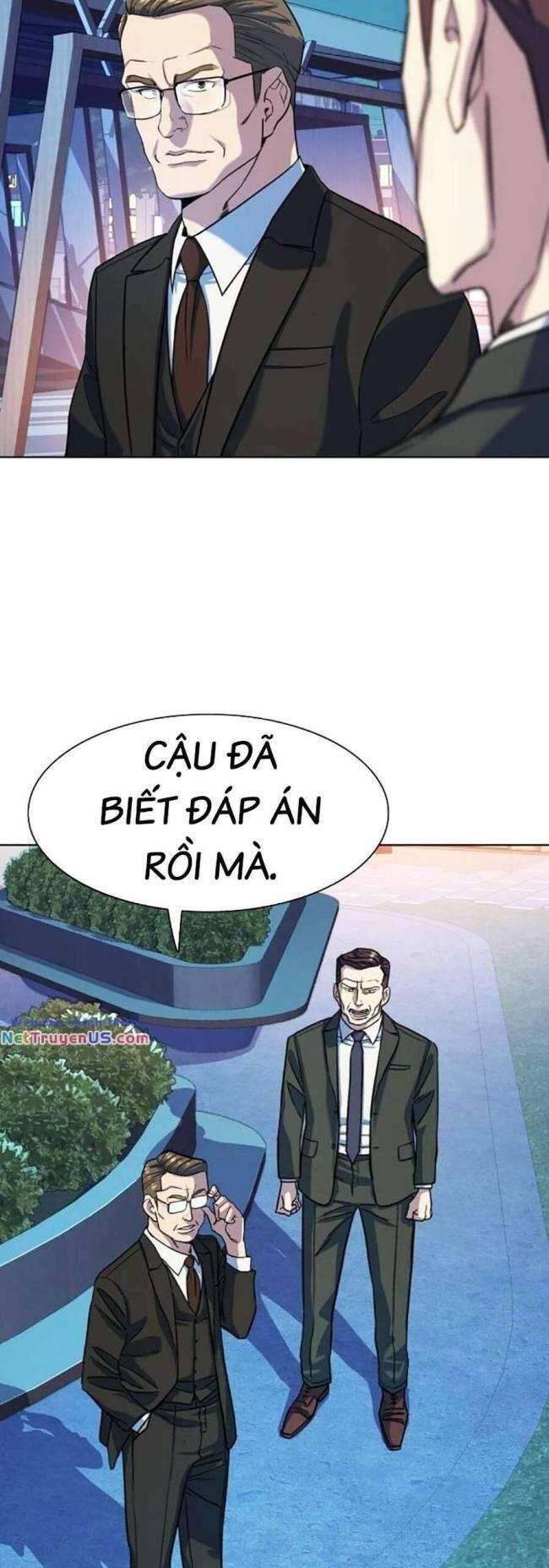 đọc truyện Tiểu Thiếu Gia Gia Tộc Tài Phiệt Chương 70 ảnh 5 tại Thiên Thai Truyện