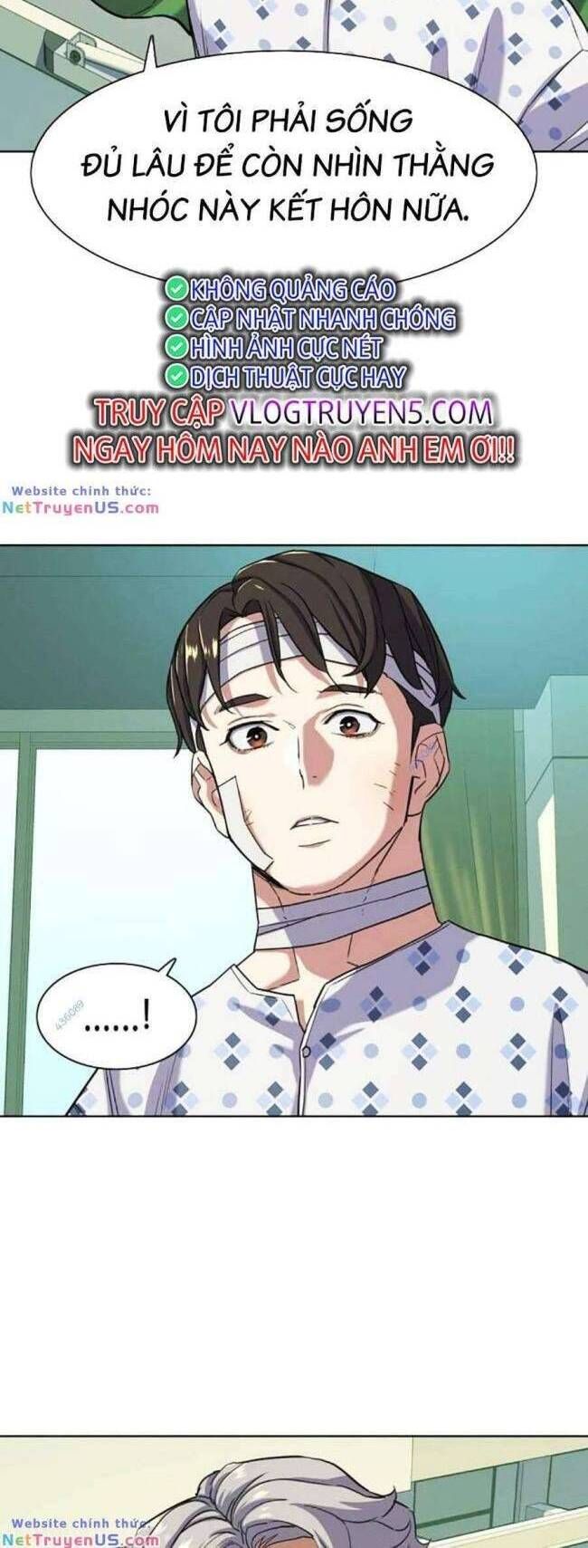 đọc truyện Tiểu Thiếu Gia Gia Tộc Tài Phiệt Chương 70 ảnh 36 tại Thiên Thai Truyện