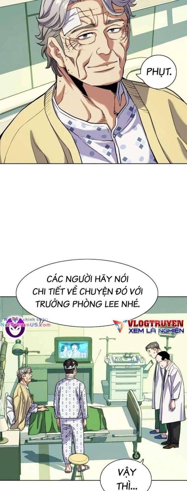 đọc truyện Tiểu Thiếu Gia Gia Tộc Tài Phiệt Chương 70 ảnh 37 tại Thiên Thai Truyện