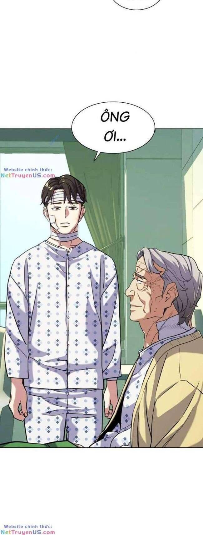 đọc truyện Tiểu Thiếu Gia Gia Tộc Tài Phiệt Chương 70 ảnh 38 tại Thiên Thai Truyện