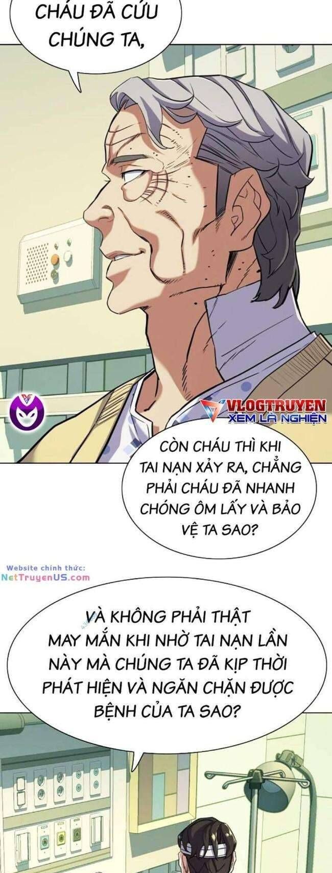 đọc truyện Tiểu Thiếu Gia Gia Tộc Tài Phiệt Chương 70 ảnh 41 tại Thiên Thai Truyện