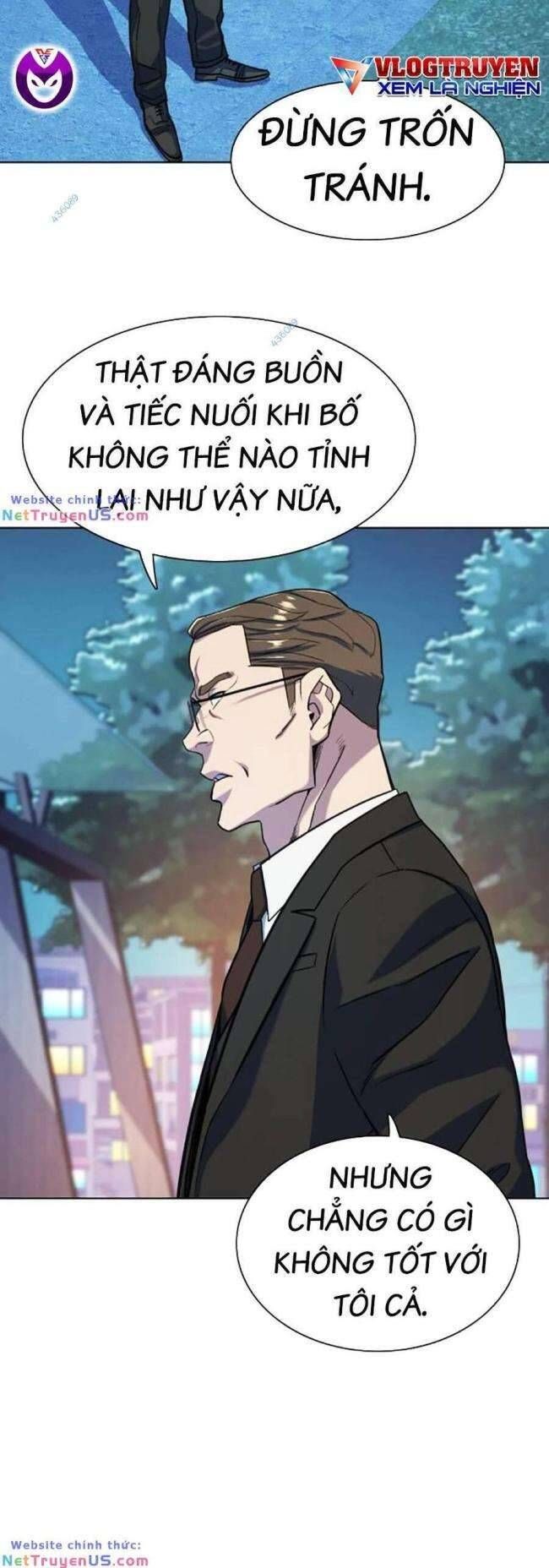 đọc truyện Tiểu Thiếu Gia Gia Tộc Tài Phiệt Chương 70 ảnh 6 tại Thiên Thai Truyện