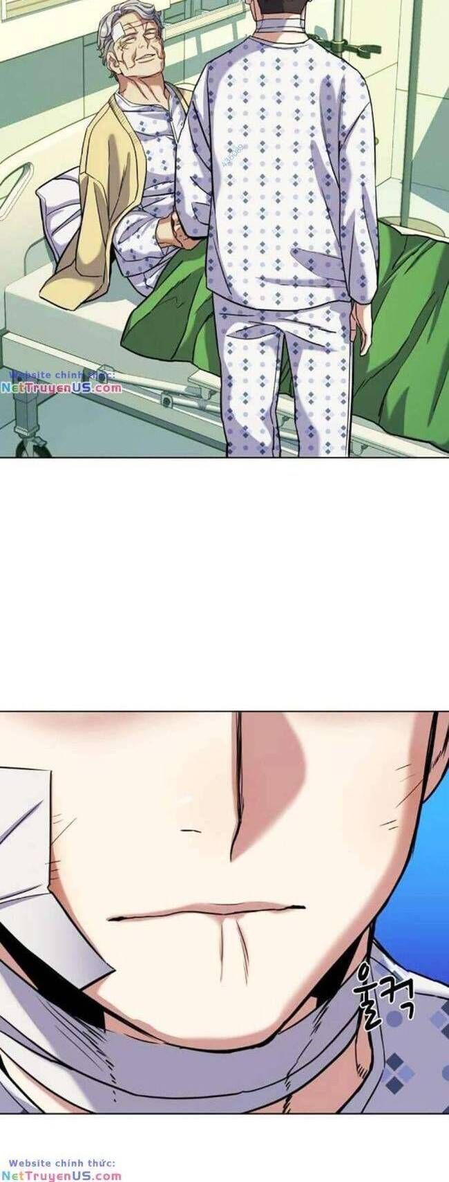 đọc truyện Tiểu Thiếu Gia Gia Tộc Tài Phiệt Chương 70 ảnh 42 tại Thiên Thai Truyện