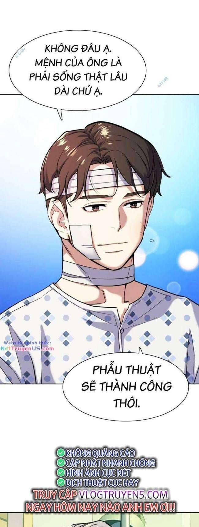 đọc truyện Tiểu Thiếu Gia Gia Tộc Tài Phiệt Chương 70 ảnh 43 tại Thiên Thai Truyện