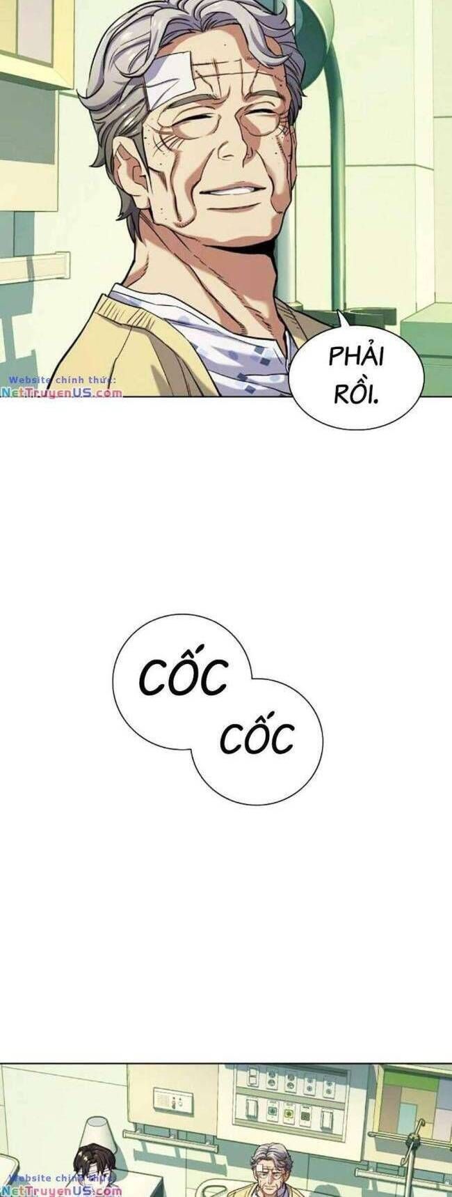 đọc truyện Tiểu Thiếu Gia Gia Tộc Tài Phiệt Chương 70 ảnh 44 tại Thiên Thai Truyện