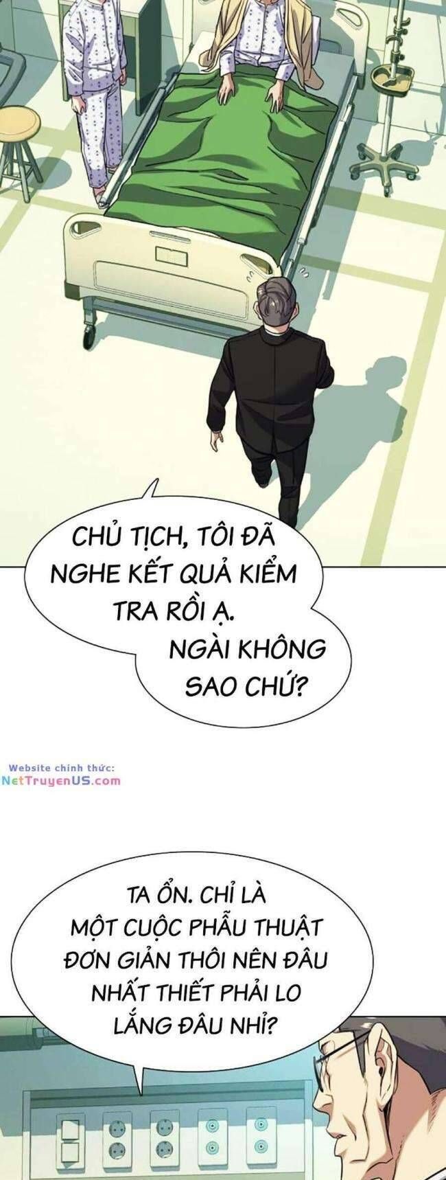 đọc truyện Tiểu Thiếu Gia Gia Tộc Tài Phiệt Chương 70 ảnh 45 tại Thiên Thai Truyện