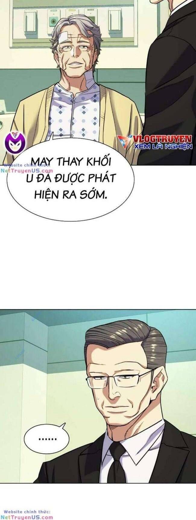 đọc truyện Tiểu Thiếu Gia Gia Tộc Tài Phiệt Chương 70 ảnh 46 tại Thiên Thai Truyện