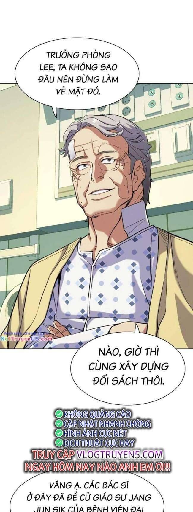 đọc truyện Tiểu Thiếu Gia Gia Tộc Tài Phiệt Chương 70 ảnh 47 tại Thiên Thai Truyện