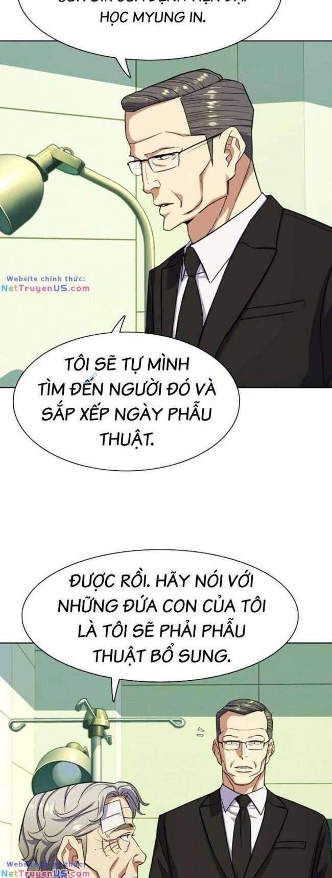 đọc truyện Tiểu Thiếu Gia Gia Tộc Tài Phiệt Chương 70 ảnh 48 tại Thiên Thai Truyện