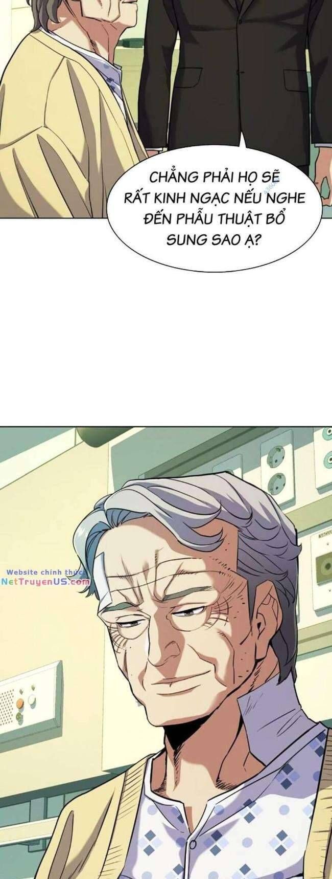 đọc truyện Tiểu Thiếu Gia Gia Tộc Tài Phiệt Chương 70 ảnh 49 tại Thiên Thai Truyện