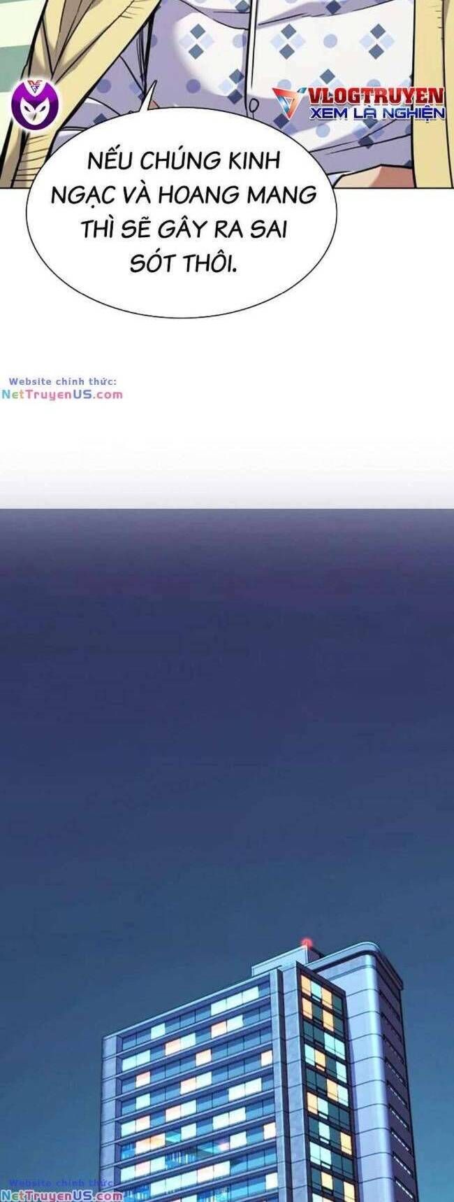 đọc truyện Tiểu Thiếu Gia Gia Tộc Tài Phiệt Chương 70 ảnh 50 tại Thiên Thai Truyện