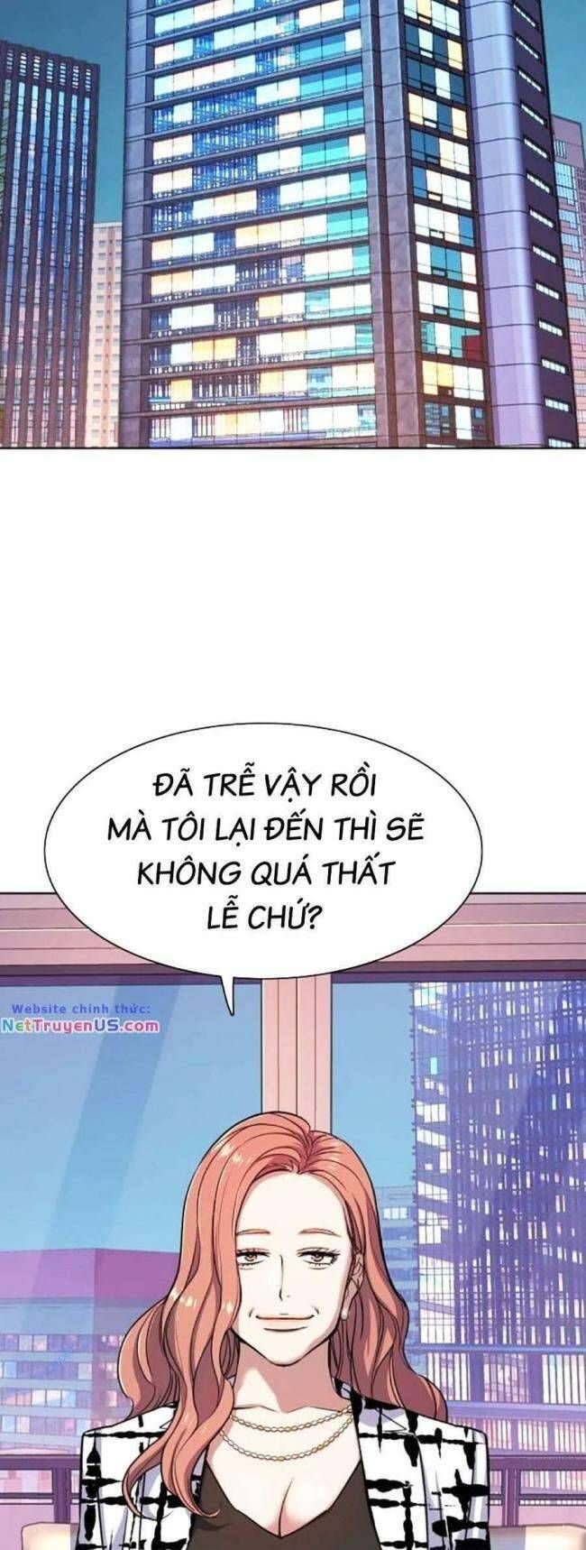 đọc truyện Tiểu Thiếu Gia Gia Tộc Tài Phiệt Chương 70 ảnh 51 tại Thiên Thai Truyện