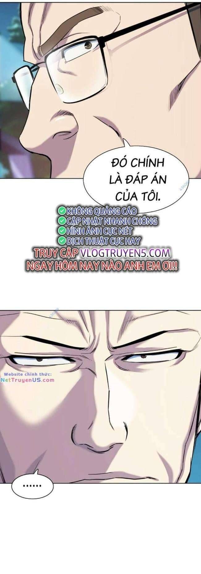 đọc truyện Tiểu Thiếu Gia Gia Tộc Tài Phiệt Chương 70 ảnh 7 tại Thiên Thai Truyện