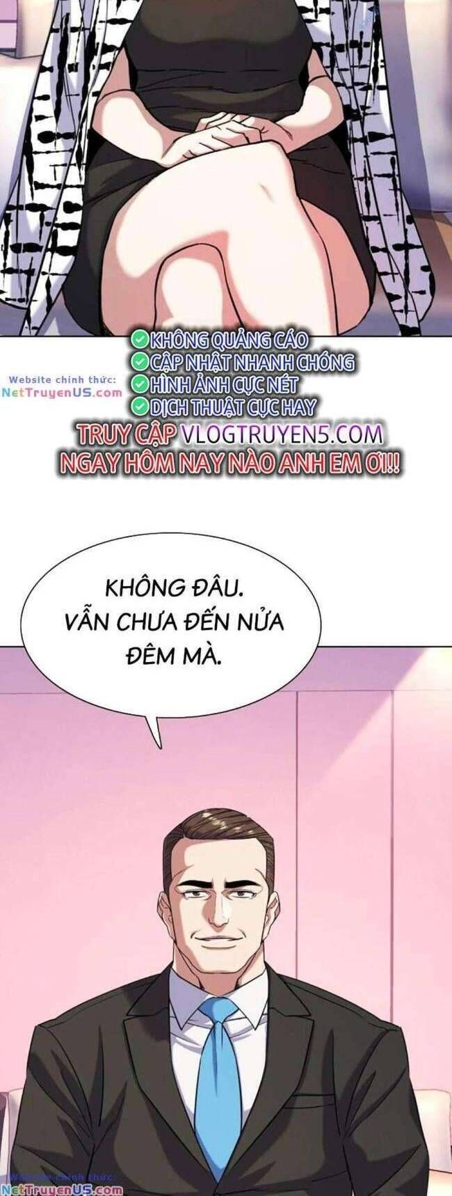 đọc truyện Tiểu Thiếu Gia Gia Tộc Tài Phiệt Chương 70 ảnh 52 tại Thiên Thai Truyện