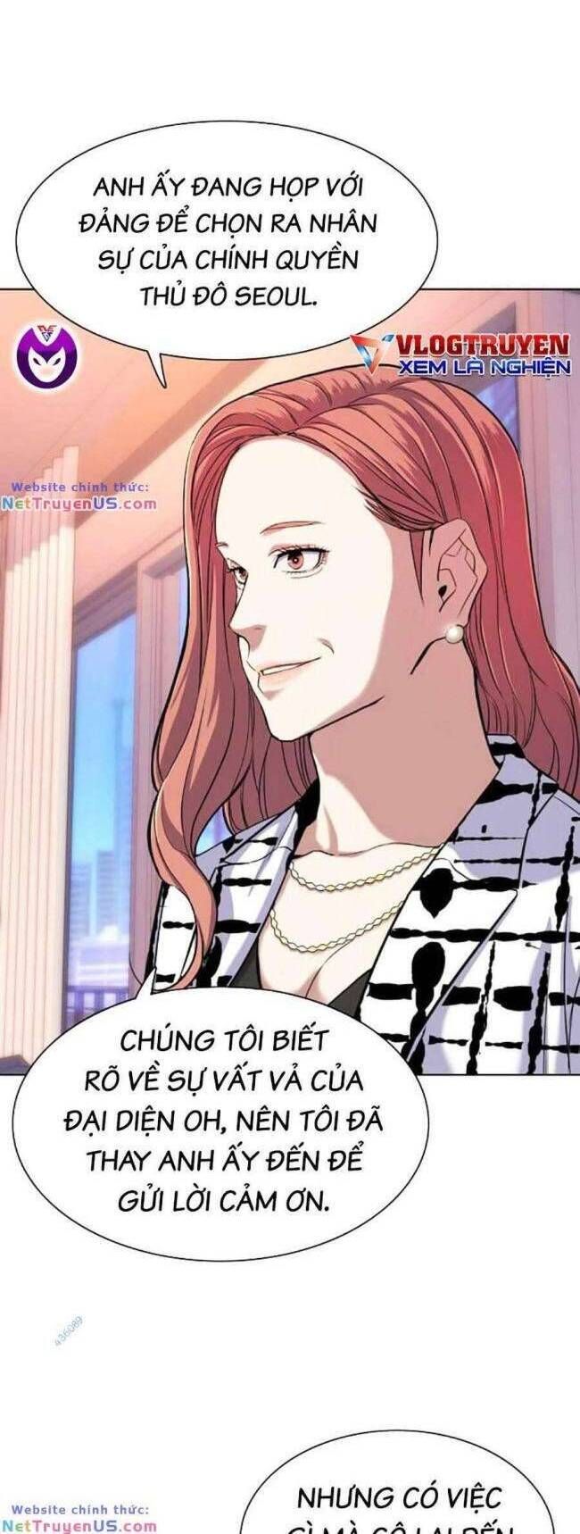 đọc truyện Tiểu Thiếu Gia Gia Tộc Tài Phiệt Chương 70 ảnh 54 tại Thiên Thai Truyện