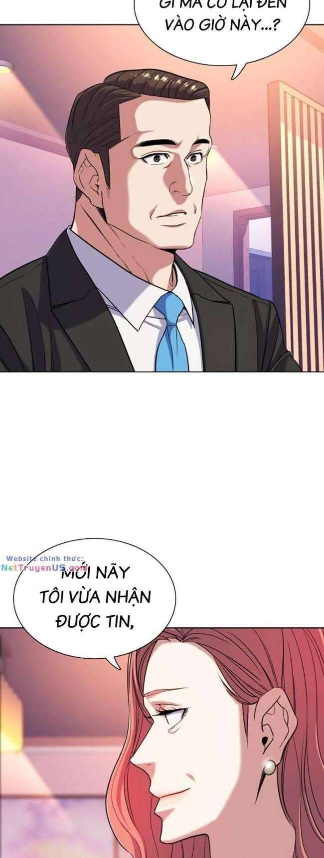 đọc truyện Tiểu Thiếu Gia Gia Tộc Tài Phiệt Chương 70 ảnh 55 tại Thiên Thai Truyện