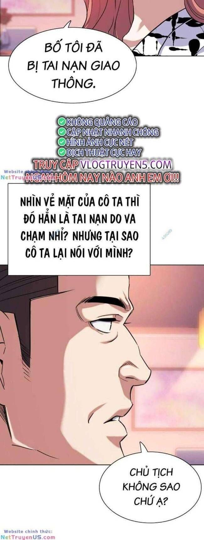 đọc truyện Tiểu Thiếu Gia Gia Tộc Tài Phiệt Chương 70 ảnh 56 tại Thiên Thai Truyện