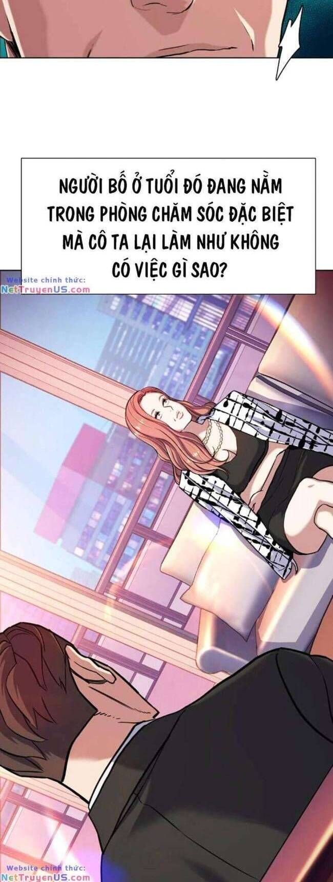 đọc truyện Tiểu Thiếu Gia Gia Tộc Tài Phiệt Chương 70 ảnh 58 tại Thiên Thai Truyện