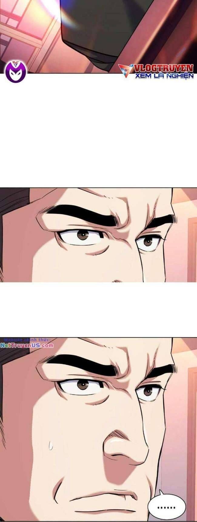 đọc truyện Tiểu Thiếu Gia Gia Tộc Tài Phiệt Chương 70 ảnh 59 tại Thiên Thai Truyện