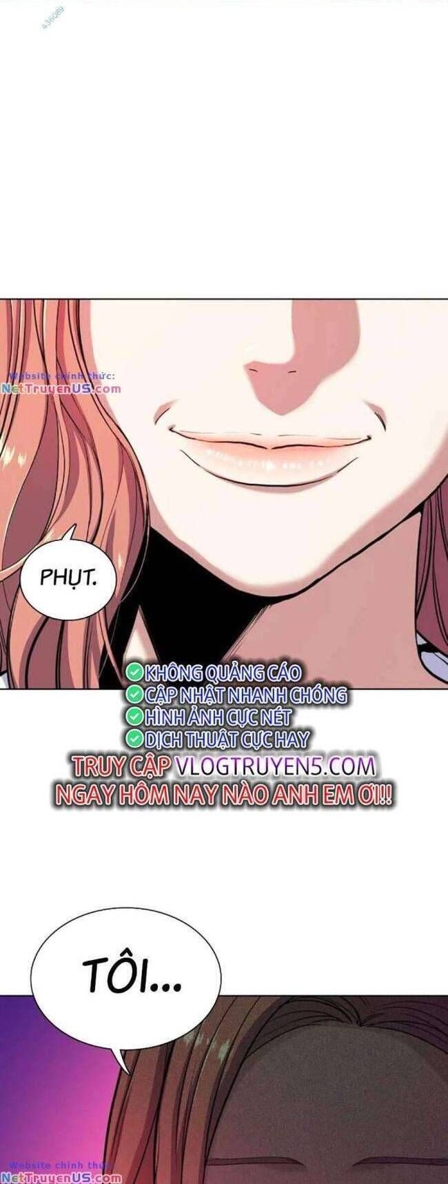 đọc truyện Tiểu Thiếu Gia Gia Tộc Tài Phiệt Chương 70 ảnh 60 tại Thiên Thai Truyện