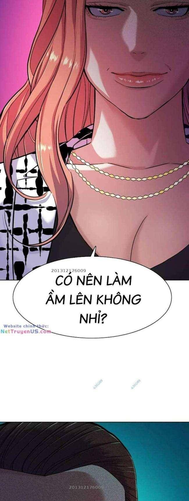 đọc truyện Tiểu Thiếu Gia Gia Tộc Tài Phiệt Chương 70 ảnh 61 tại Thiên Thai Truyện