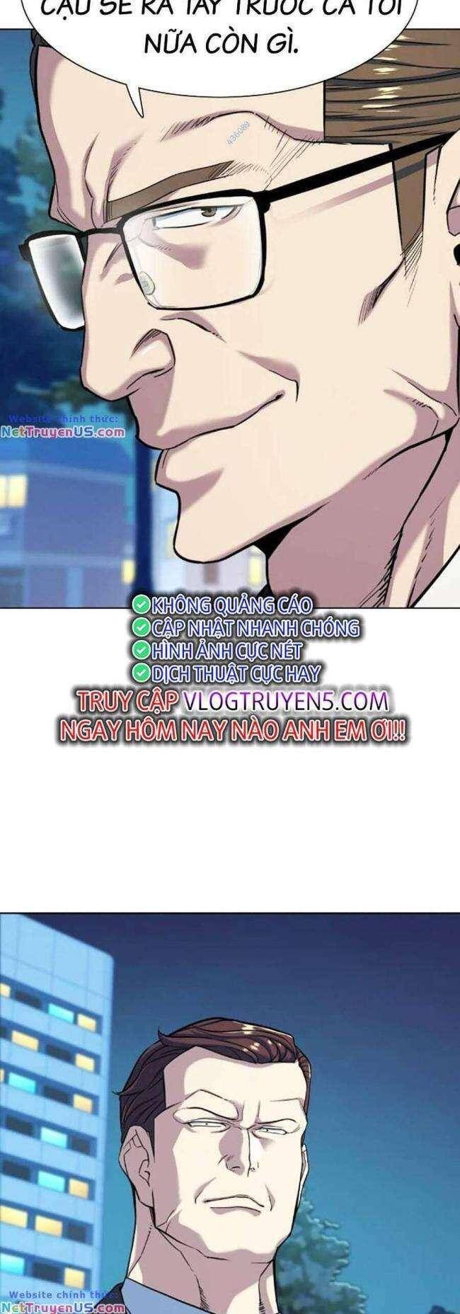 đọc truyện Tiểu Thiếu Gia Gia Tộc Tài Phiệt Chương 70 ảnh 10 tại Thiên Thai Truyện