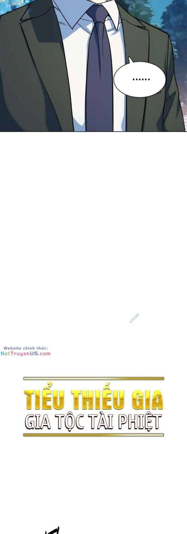 đọc truyện Tiểu Thiếu Gia Gia Tộc Tài Phiệt Chương 70 ảnh 11 tại Thiên Thai Truyện