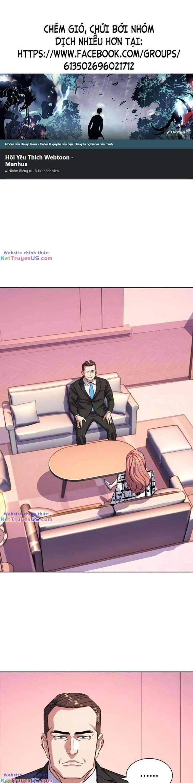 đọc truyện Tiểu Thiếu Gia Gia Tộc Tài Phiệt Chương 71 ảnh 3 tại Thiên Thai Truyện