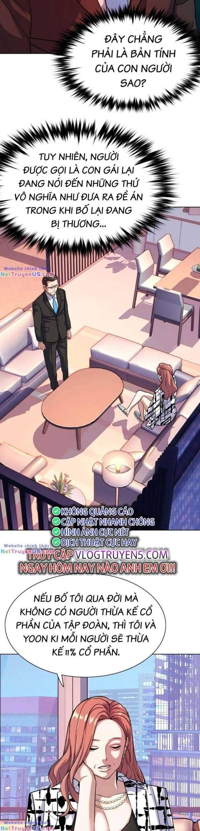 đọc truyện Tiểu Thiếu Gia Gia Tộc Tài Phiệt Chương 71 ảnh 13 tại Thiên Thai Truyện