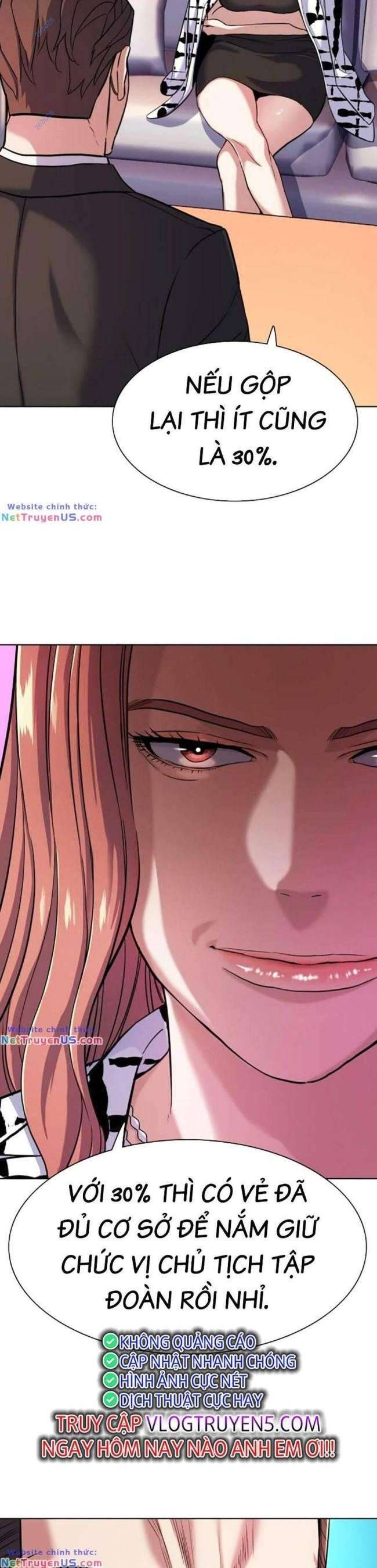 đọc truyện Tiểu Thiếu Gia Gia Tộc Tài Phiệt Chương 71 ảnh 15 tại Thiên Thai Truyện