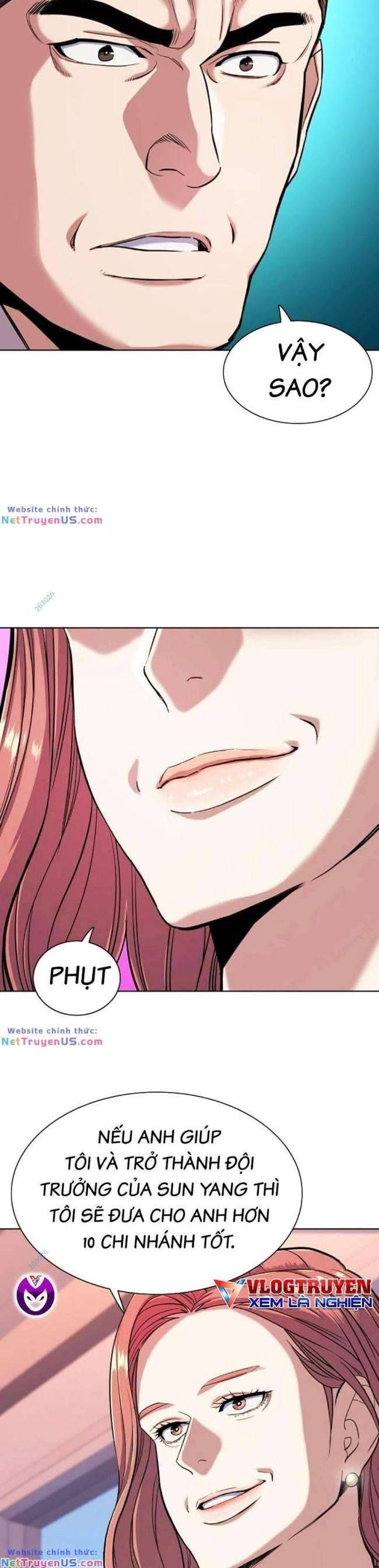 đọc truyện Tiểu Thiếu Gia Gia Tộc Tài Phiệt Chương 71 ảnh 16 tại Thiên Thai Truyện