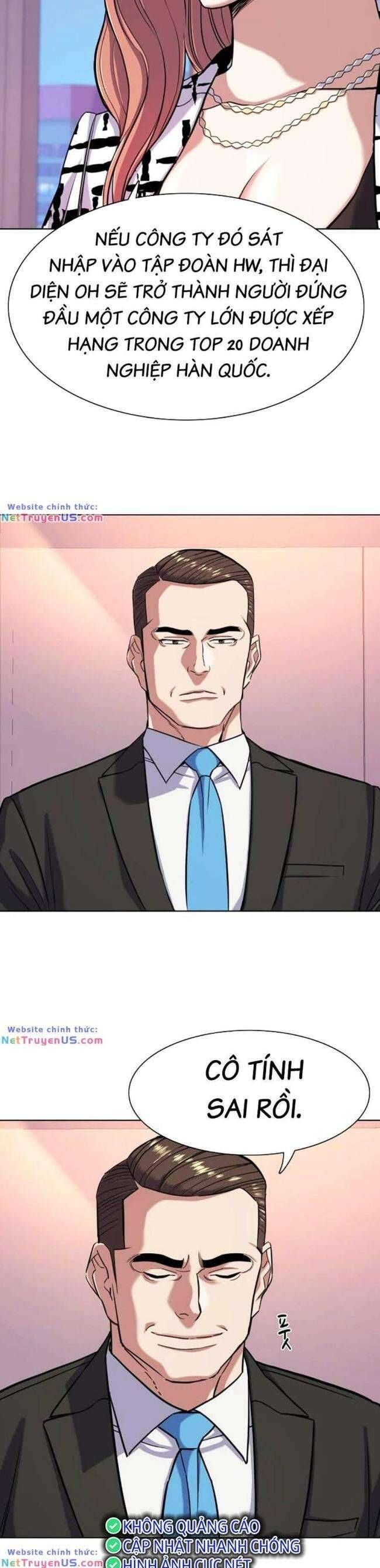 đọc truyện Tiểu Thiếu Gia Gia Tộc Tài Phiệt Chương 71 ảnh 17 tại Thiên Thai Truyện