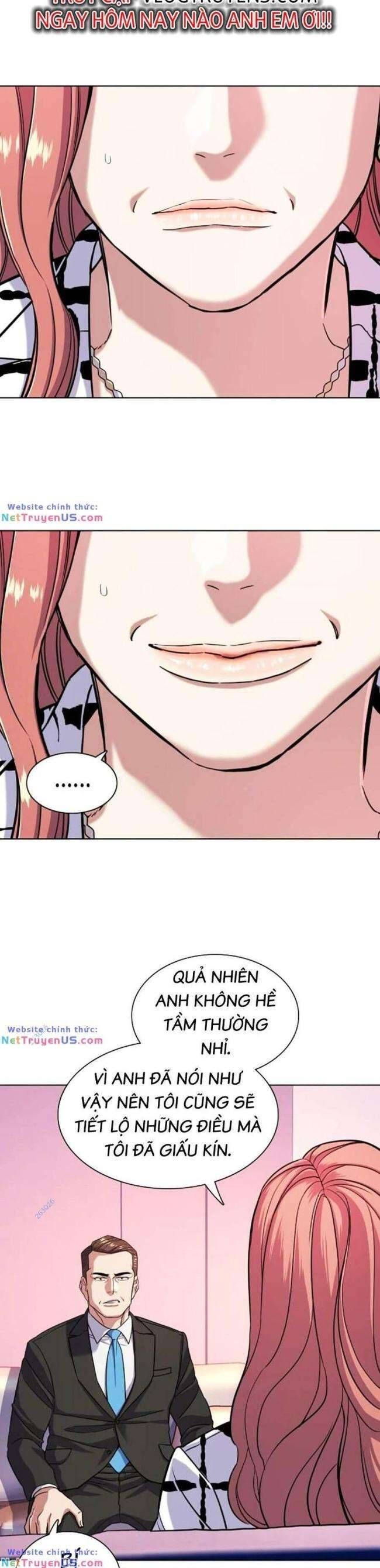 đọc truyện Tiểu Thiếu Gia Gia Tộc Tài Phiệt Chương 71 ảnh 20 tại Thiên Thai Truyện