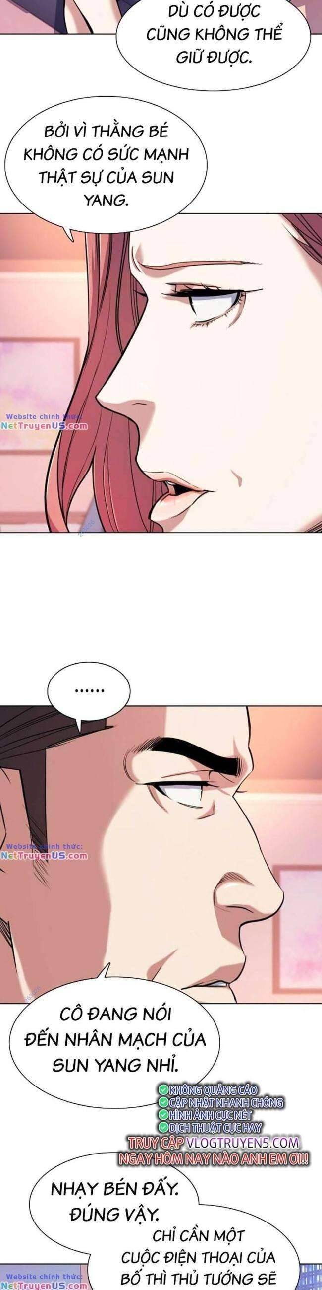 đọc truyện Tiểu Thiếu Gia Gia Tộc Tài Phiệt Chương 71 ảnh 24 tại Thiên Thai Truyện