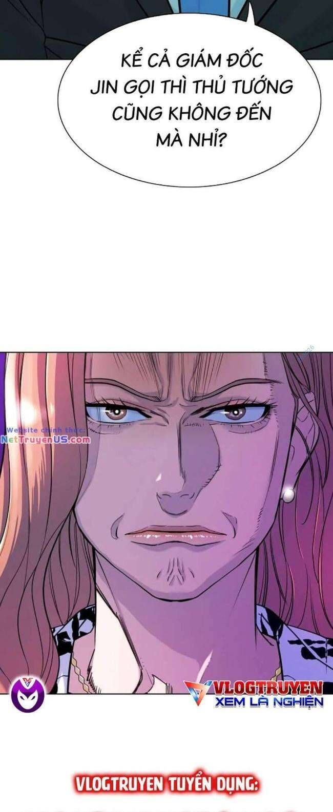 đọc truyện Tiểu Thiếu Gia Gia Tộc Tài Phiệt Chương 71 ảnh 26 tại Thiên Thai Truyện