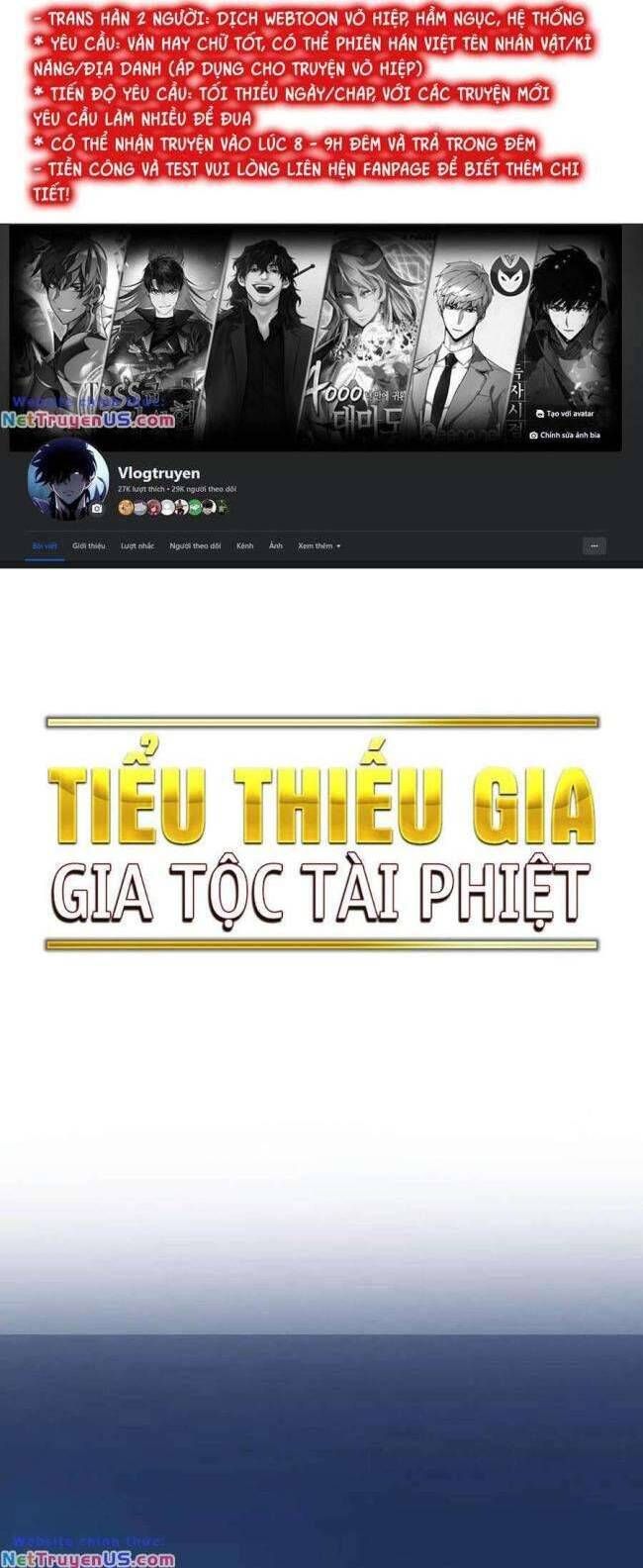 đọc truyện Tiểu Thiếu Gia Gia Tộc Tài Phiệt Chương 71 ảnh 27 tại Thiên Thai Truyện