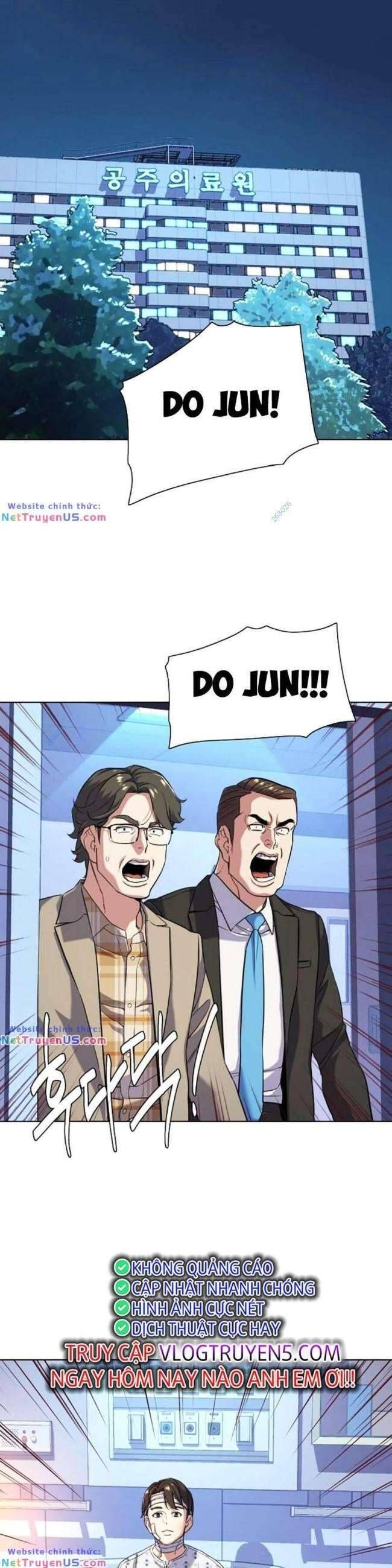 đọc truyện Tiểu Thiếu Gia Gia Tộc Tài Phiệt Chương 71 ảnh 28 tại Thiên Thai Truyện